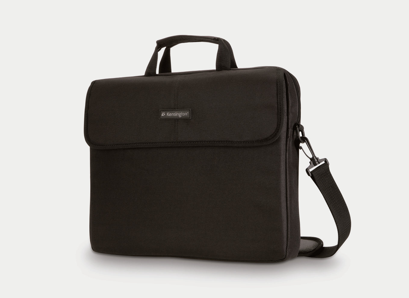 Bolso Classic Sleeve SP10