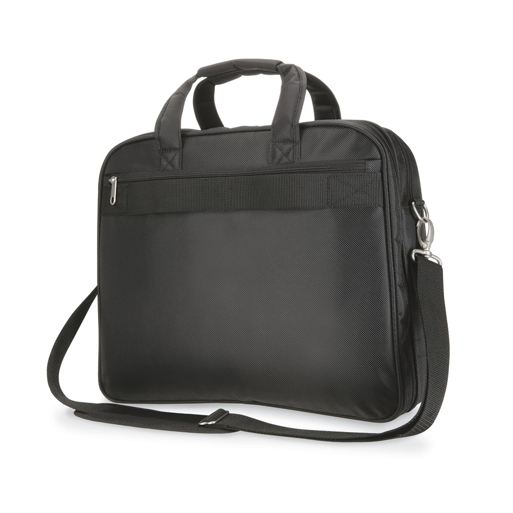 Maletín Classic Case SP40
