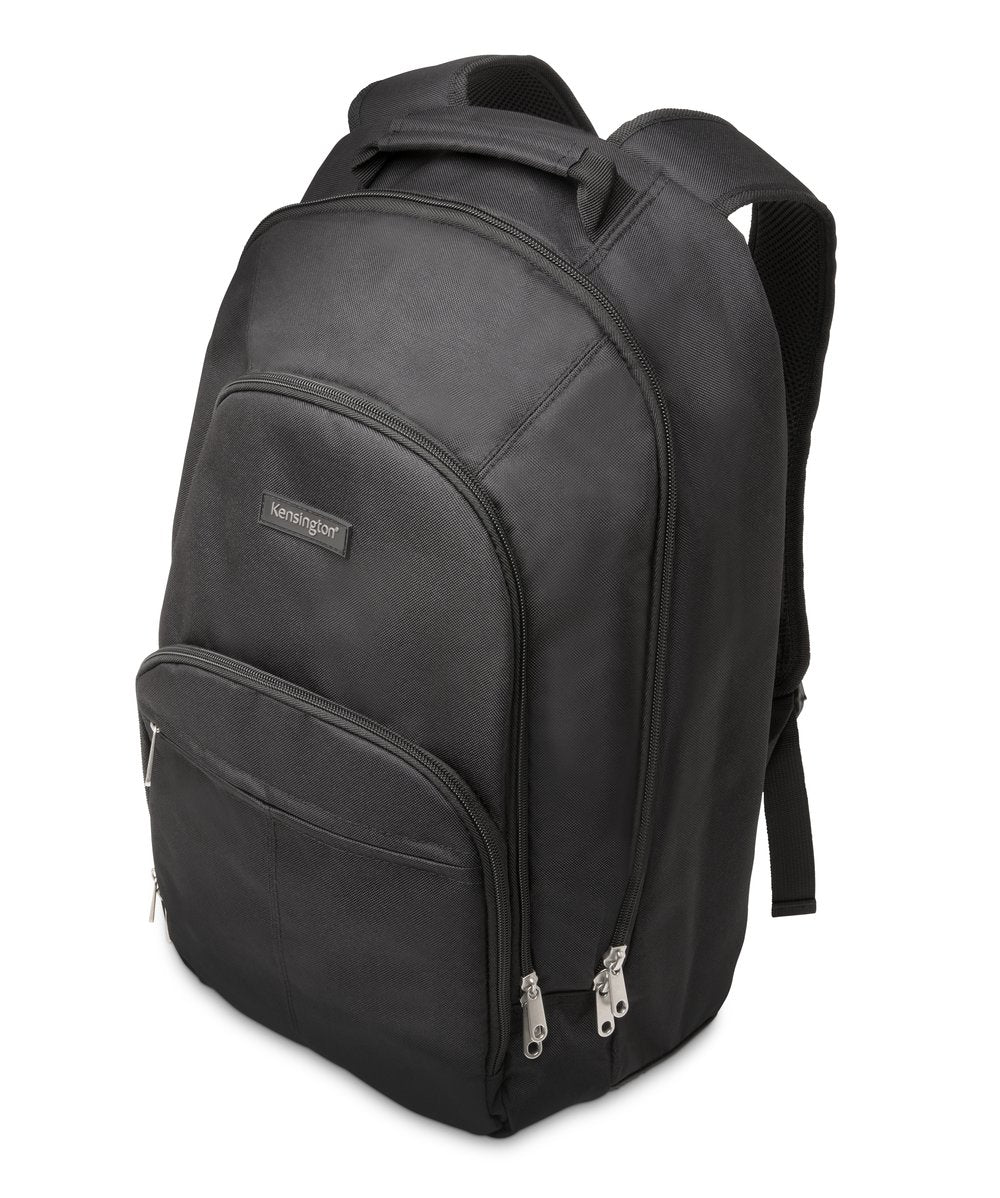 Mochila SP25 para Notebook 15,6"