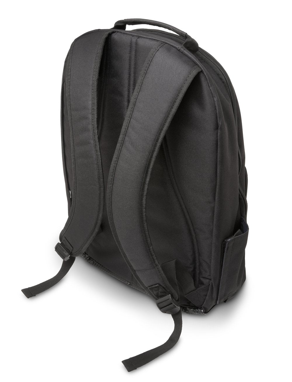 Mochila SP25 para Notebook 15,6"