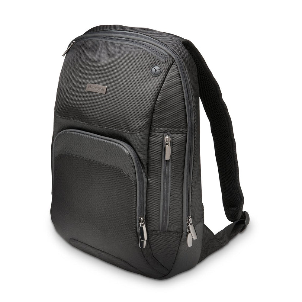 Mochila Kensington Triple Trek para Ultrabook 14"