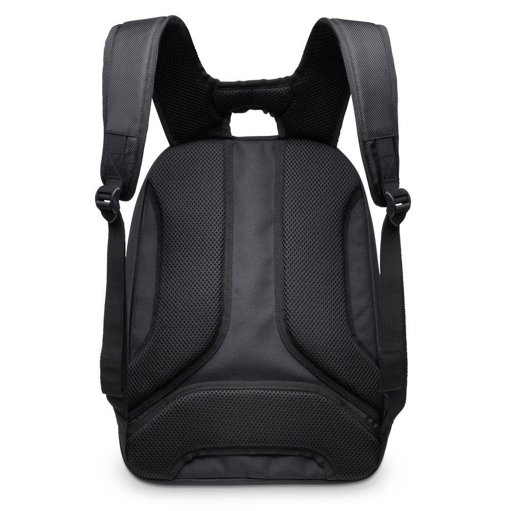 Mochila Kensington Triple Trek para Ultrabook 14"