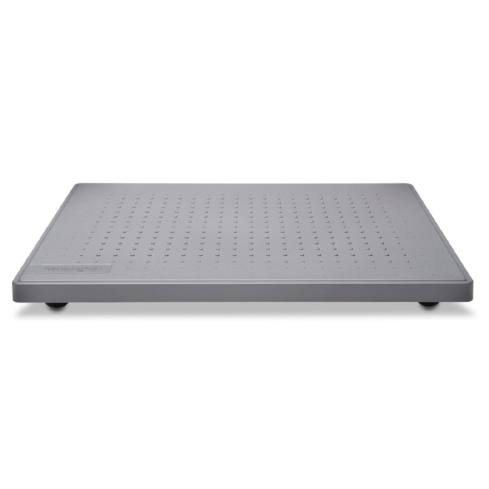 ApoyaPies Ergonómico Kensington SmartFit Easy Foot Rest 2.0