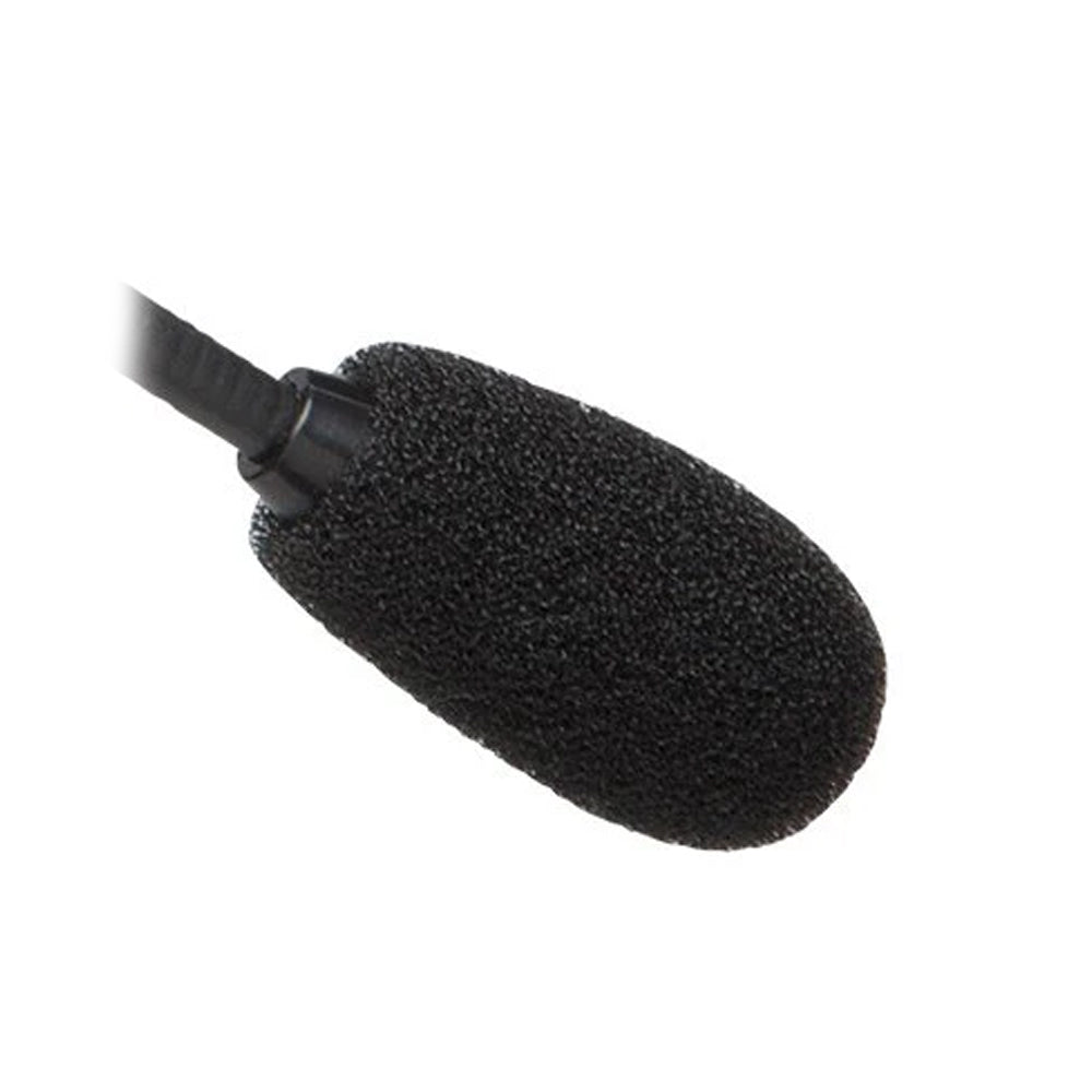 Audífonos Hi-Fi Kensington con Micrófono Jack