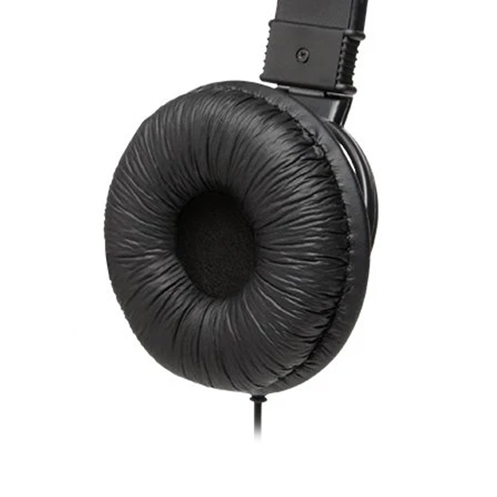 Audífonos Hi-Fi Kensington con Micrófono Jack