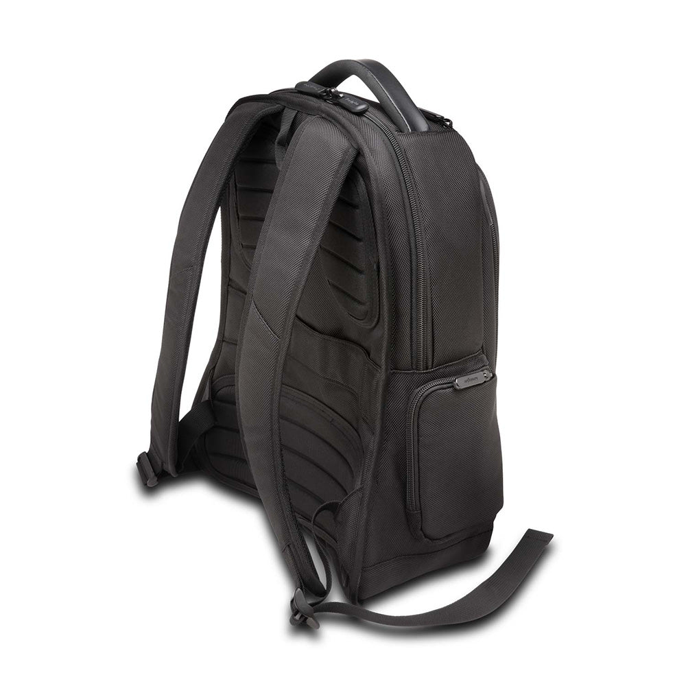 Mochila Ergonómica Contour 2.0 para Notebook 15,6"