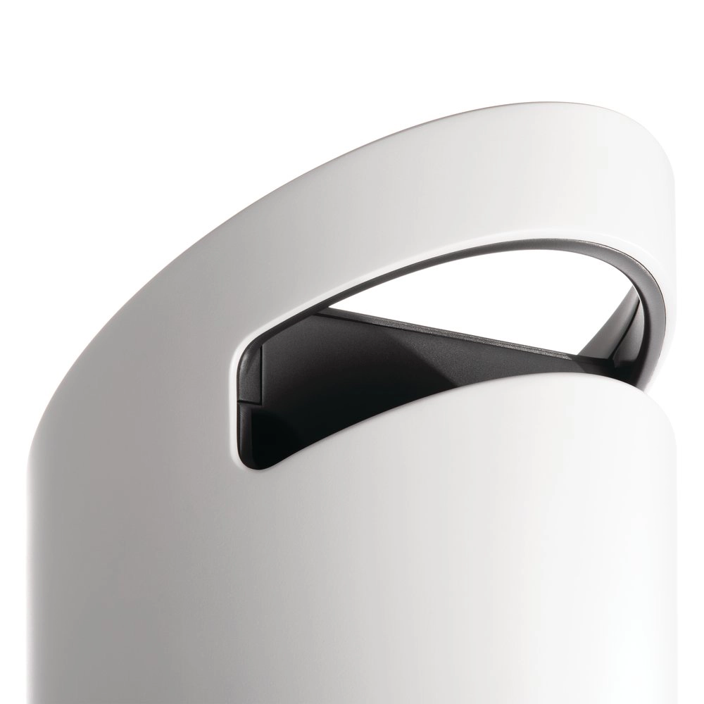 Purificador de Aire Pequeño TruSens Z1000