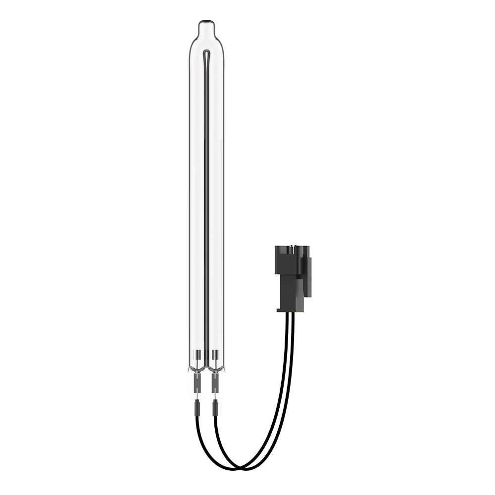 Repuesto Luz UV TruSens Z2000