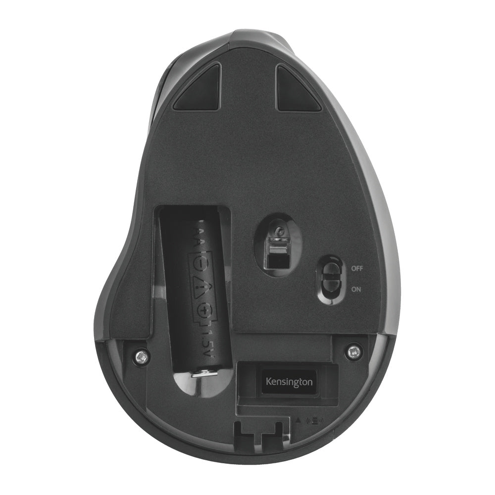 Mouse Inalámbrico Kensington Vertical Pro Fit