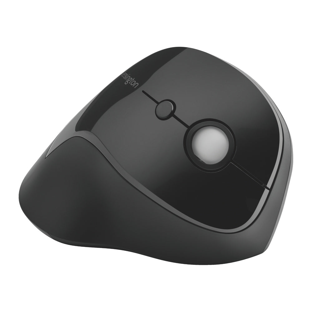 Mouse Inalámbrico Kensington Vertical Pro Fit