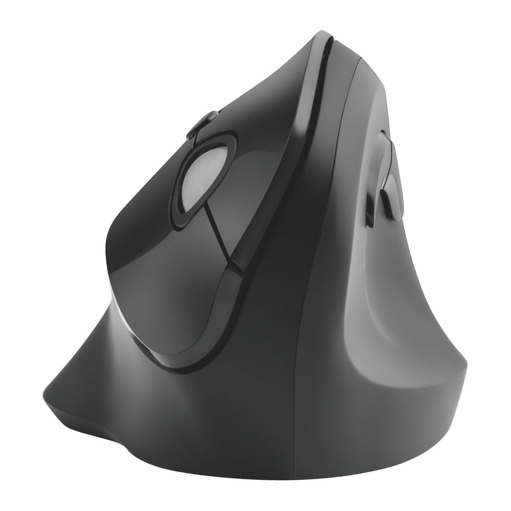 Mouse Inalámbrico Kensington Vertical Pro Fit