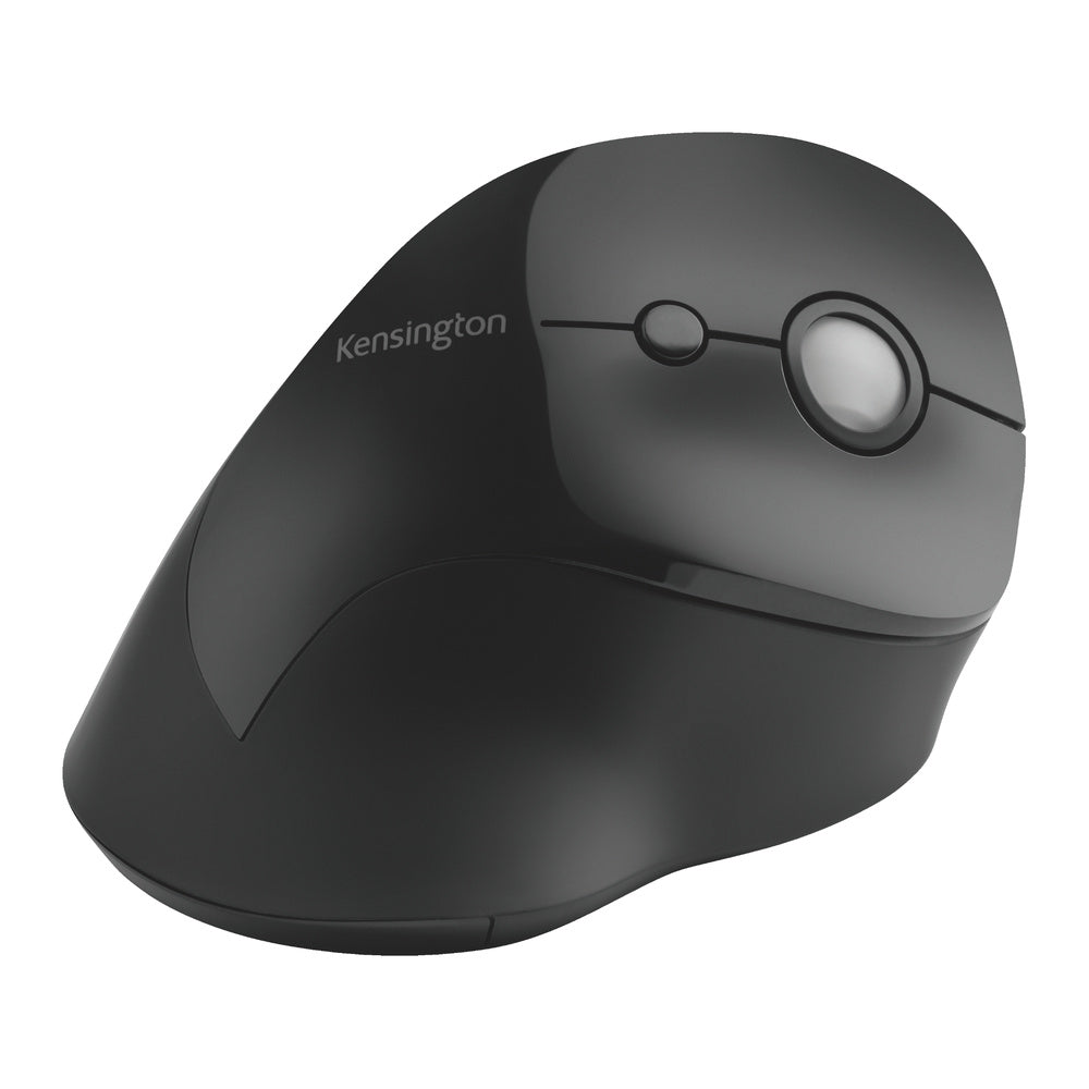 Mouse Inalámbrico Kensington Vertical Pro Fit