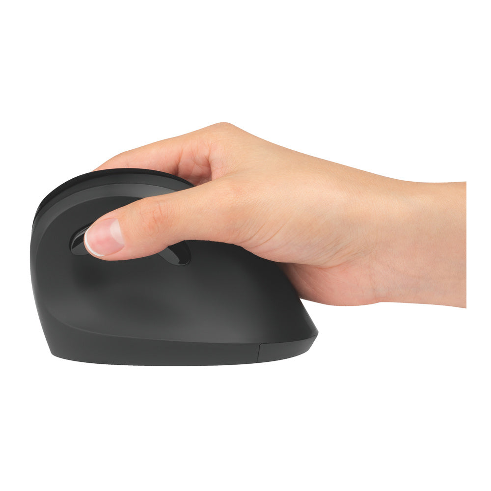 Mouse Inalámbrico Kensington Vertical Pro Fit
