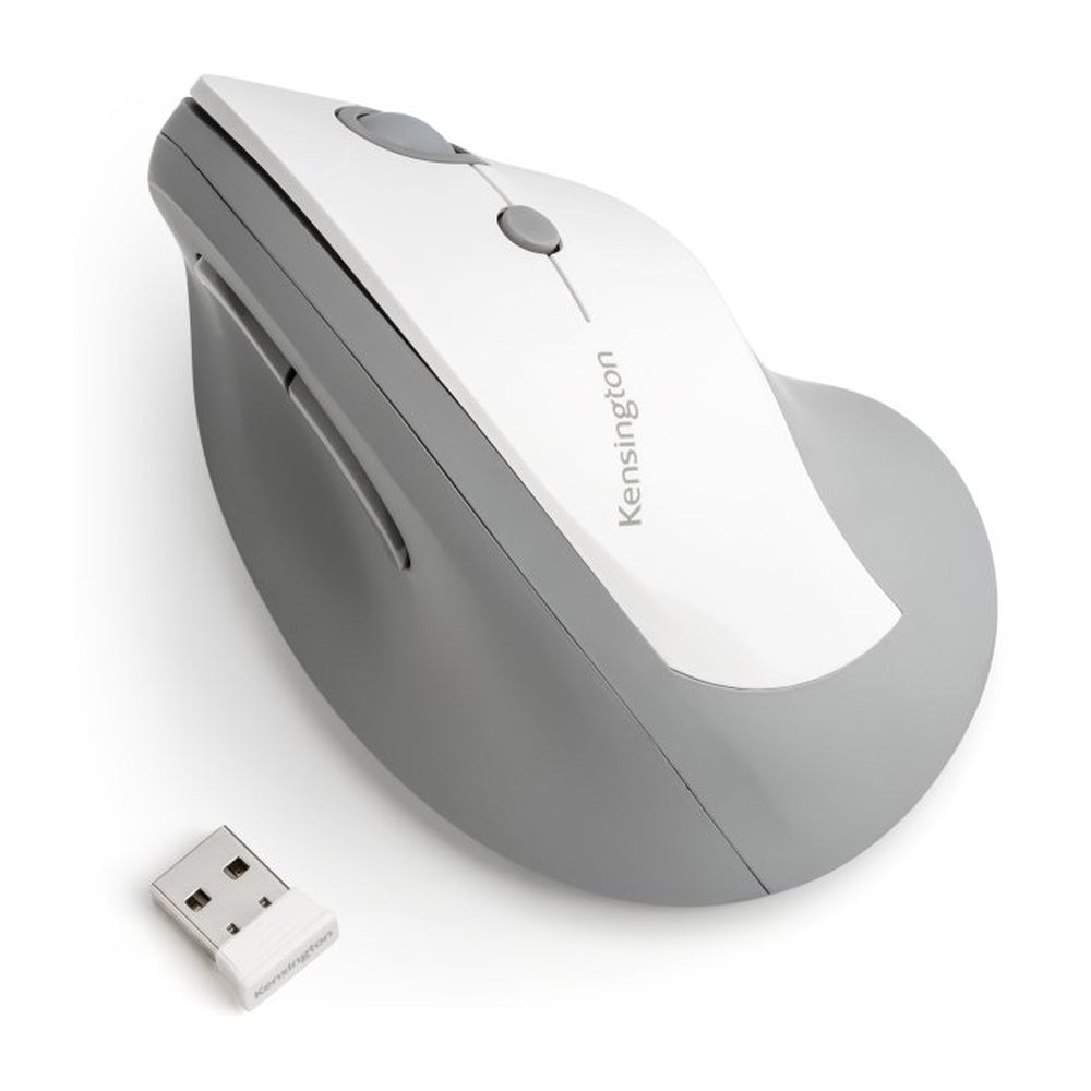 Mouse Inalámbrico Kensington Vertical Pro Fit