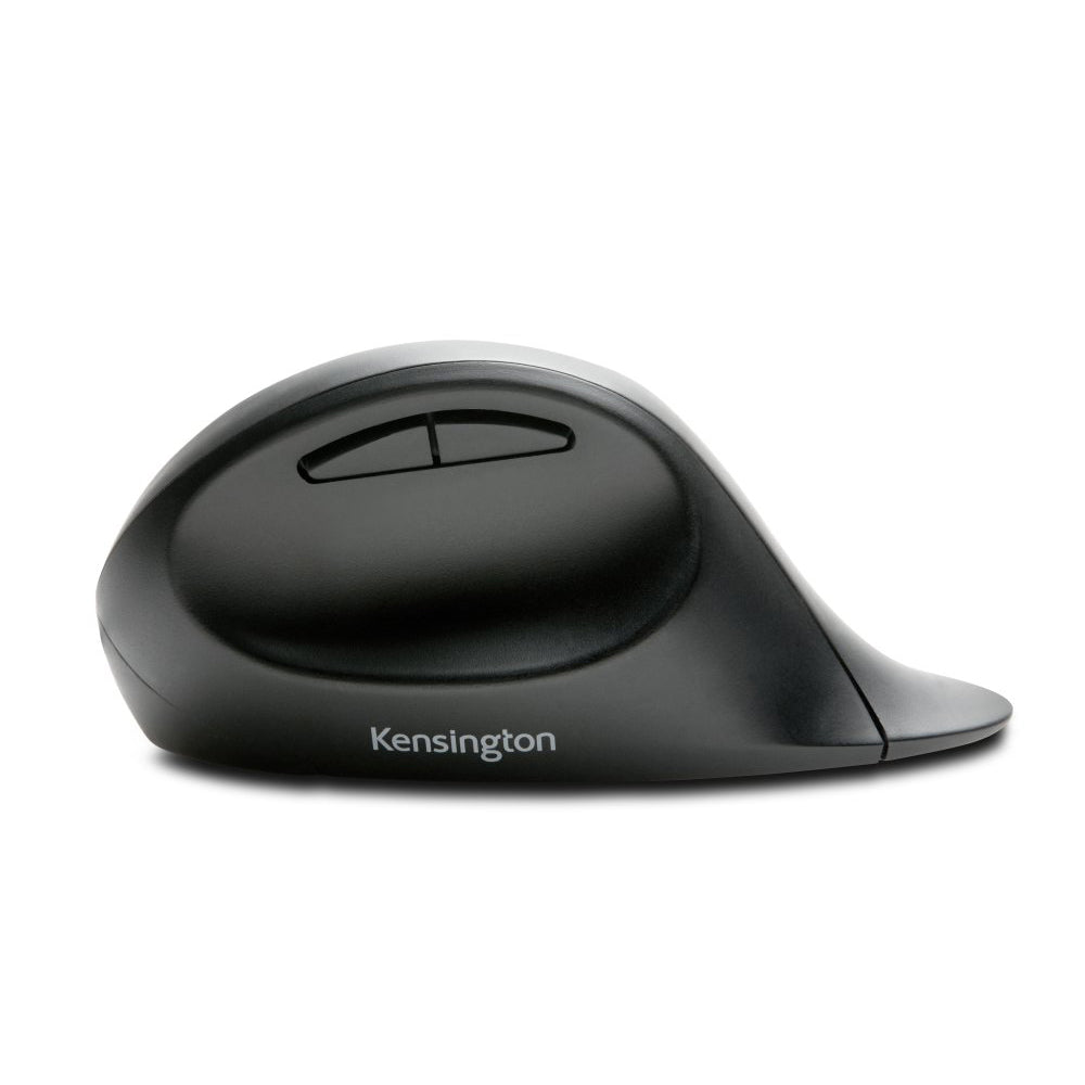 Mouse Inalámbrico Kensington Ergonómico Pro Fit Bluetooth