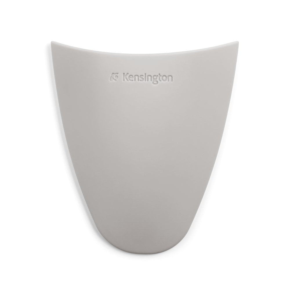 Mouse Kensington Orbit Trackball Alámbrico