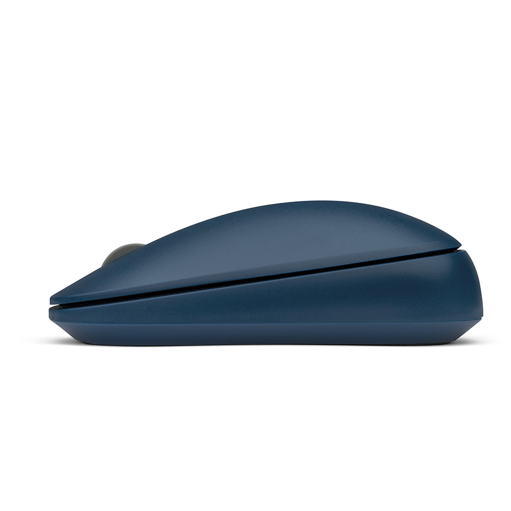 Mouse Inalámbrico Kensington Dual Bluetooth/USB SureTrack