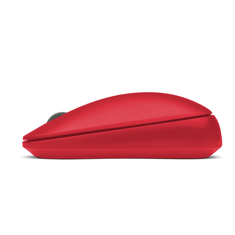 Mouse Inalámbrico Kensington Dual Bluetooth/USB SureTrack