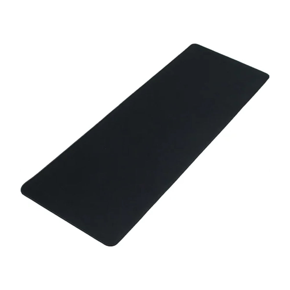 Alfombrilla de Escritorio