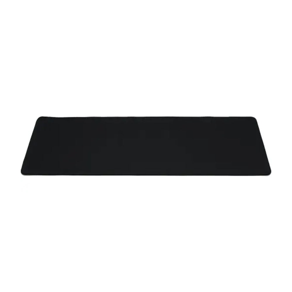 Alfombrilla de Escritorio