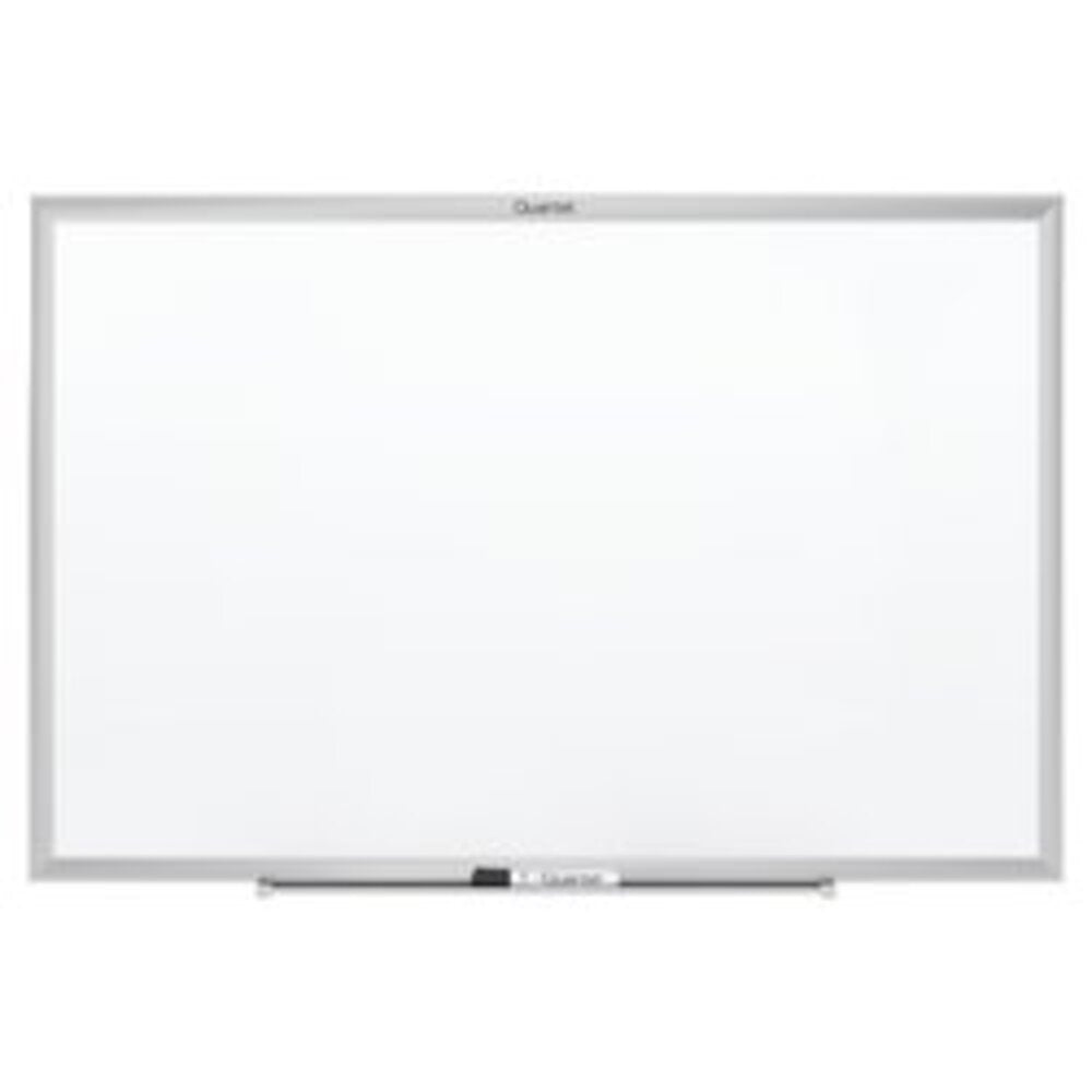 Pizarra NanoClean Magnética 120x180 cm