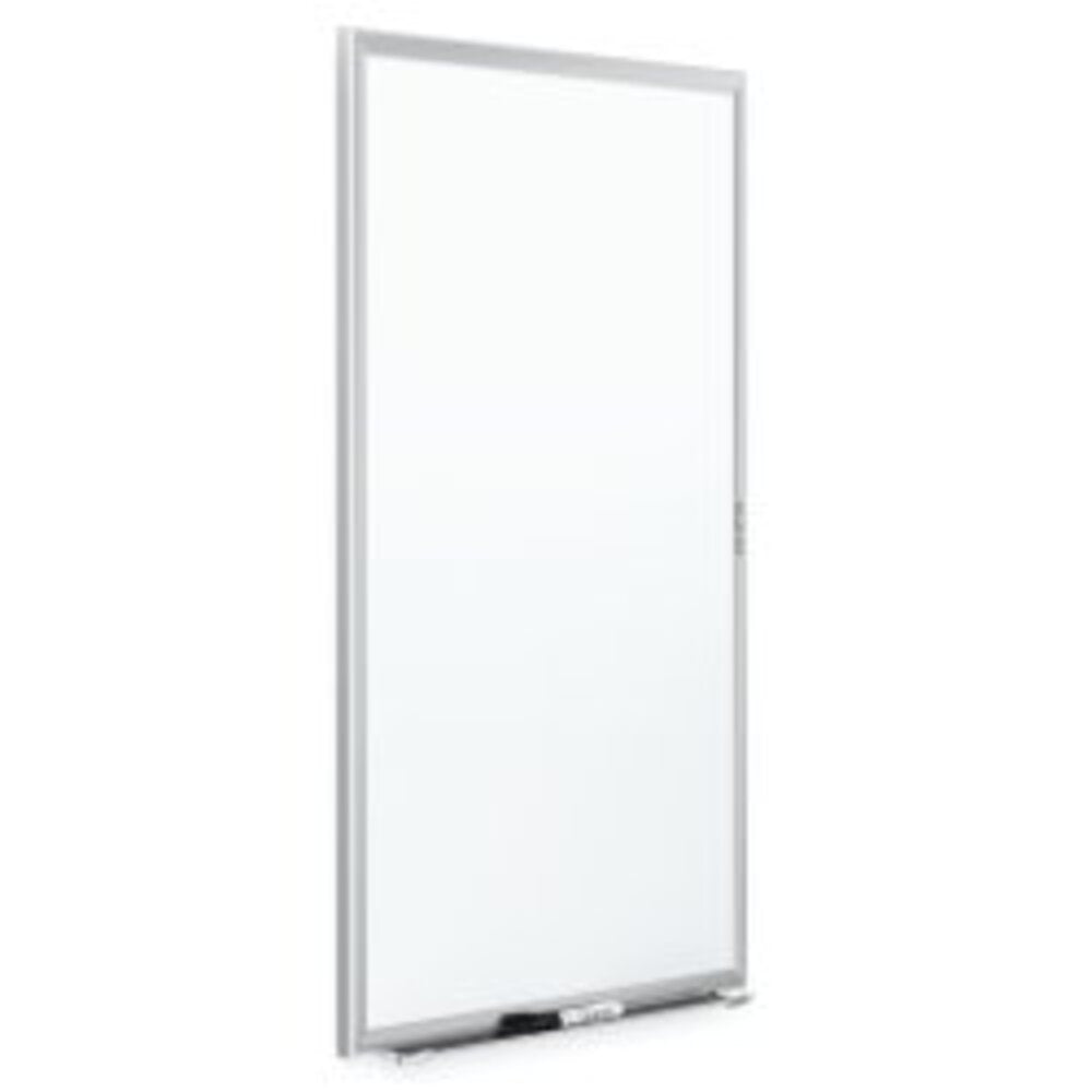 Pizarra NanoClean Magnética 120x180 cm