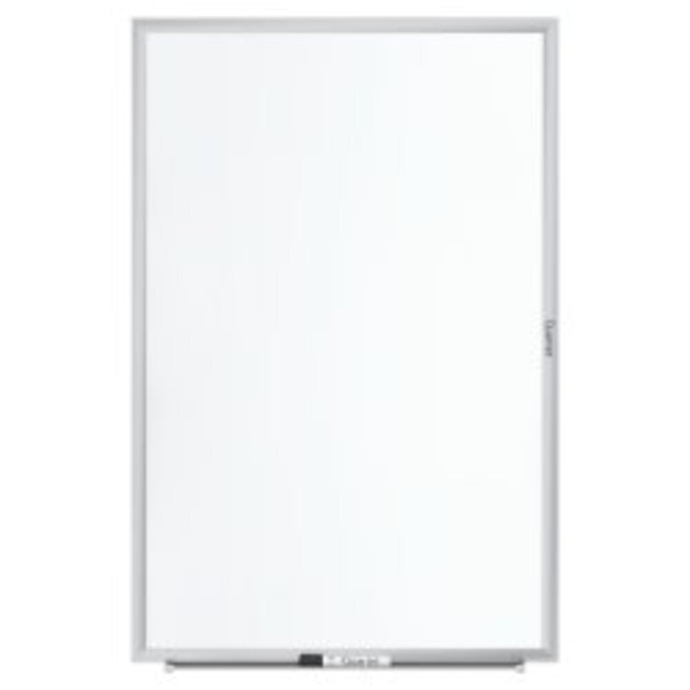 Pizarra NanoClean Magnética 150x90 cm