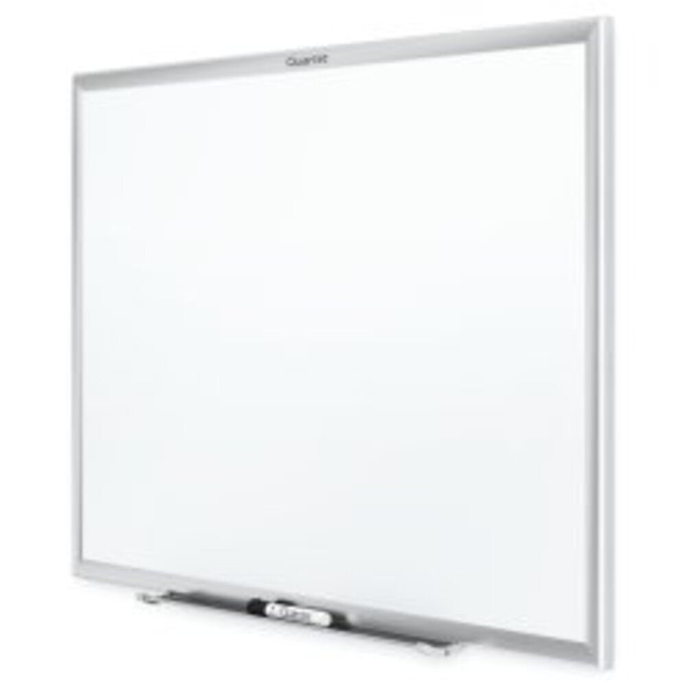 Pizarra NanoClean Magnética 150x90 cm