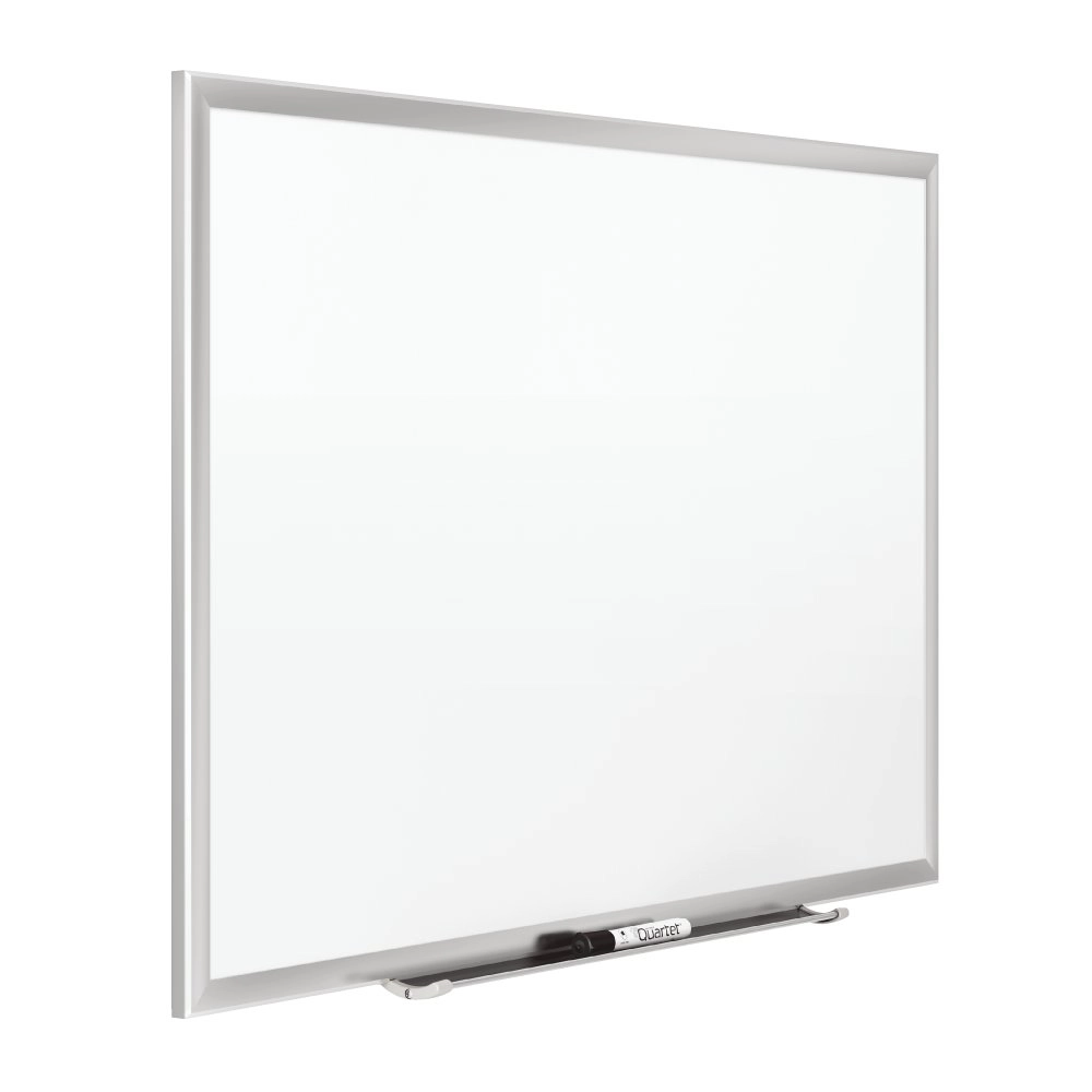 Pizarra NanoClean Magnética 45x60 cm