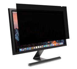 Filtro de Privacidad para Monitor Wide 22" (16:9)