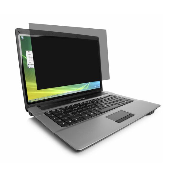 Filtro de Privacidad para Notebook 13,3" (16:9)