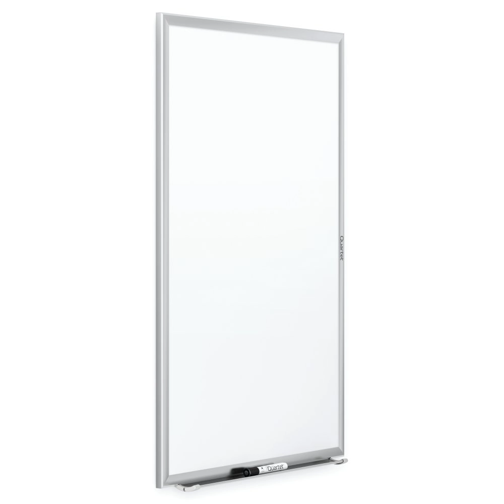 Pizarra Total Erase No Magnética 120x180 cm