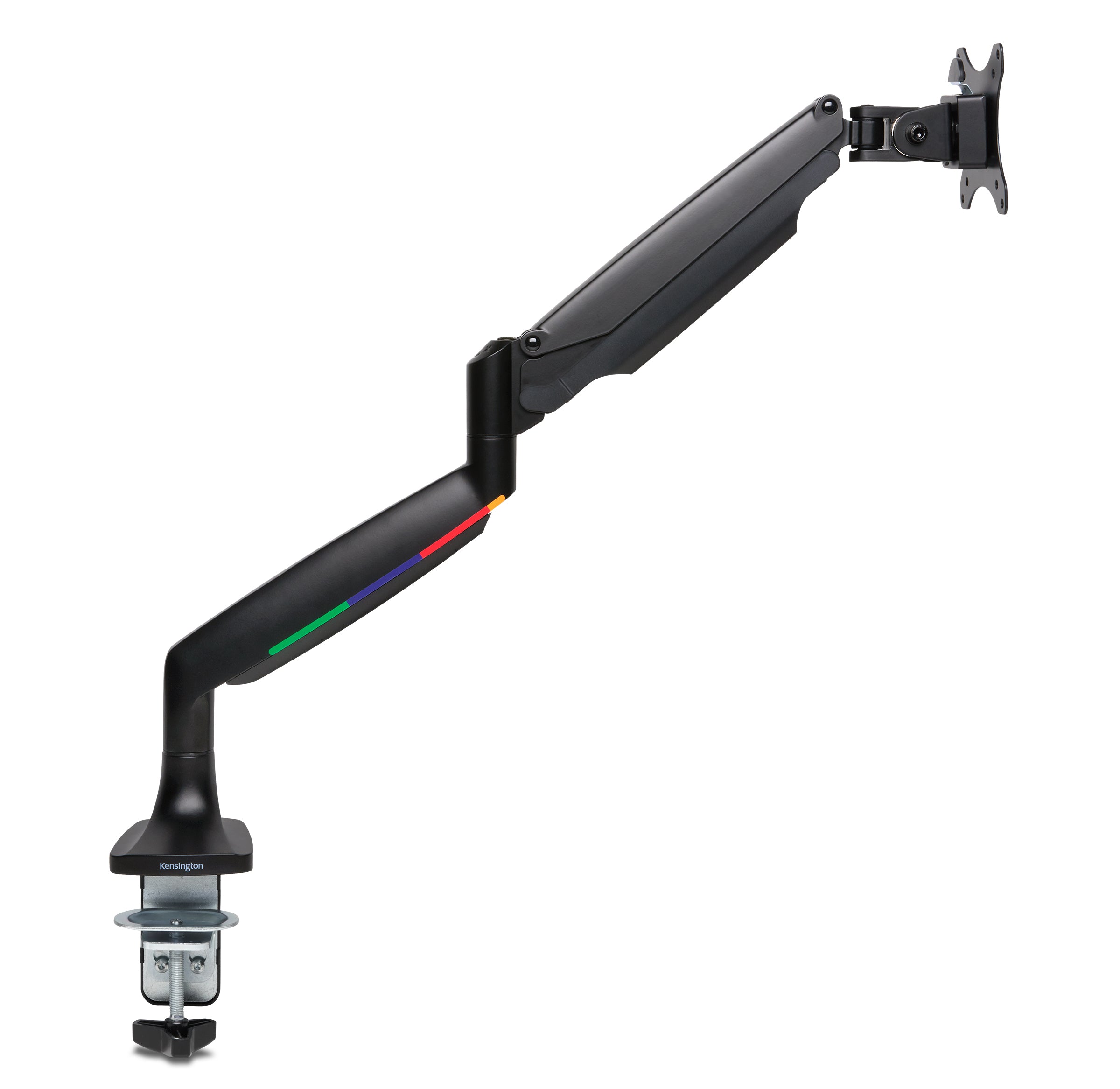 Brazo para Monitor Kensington One-Touch SmartFit