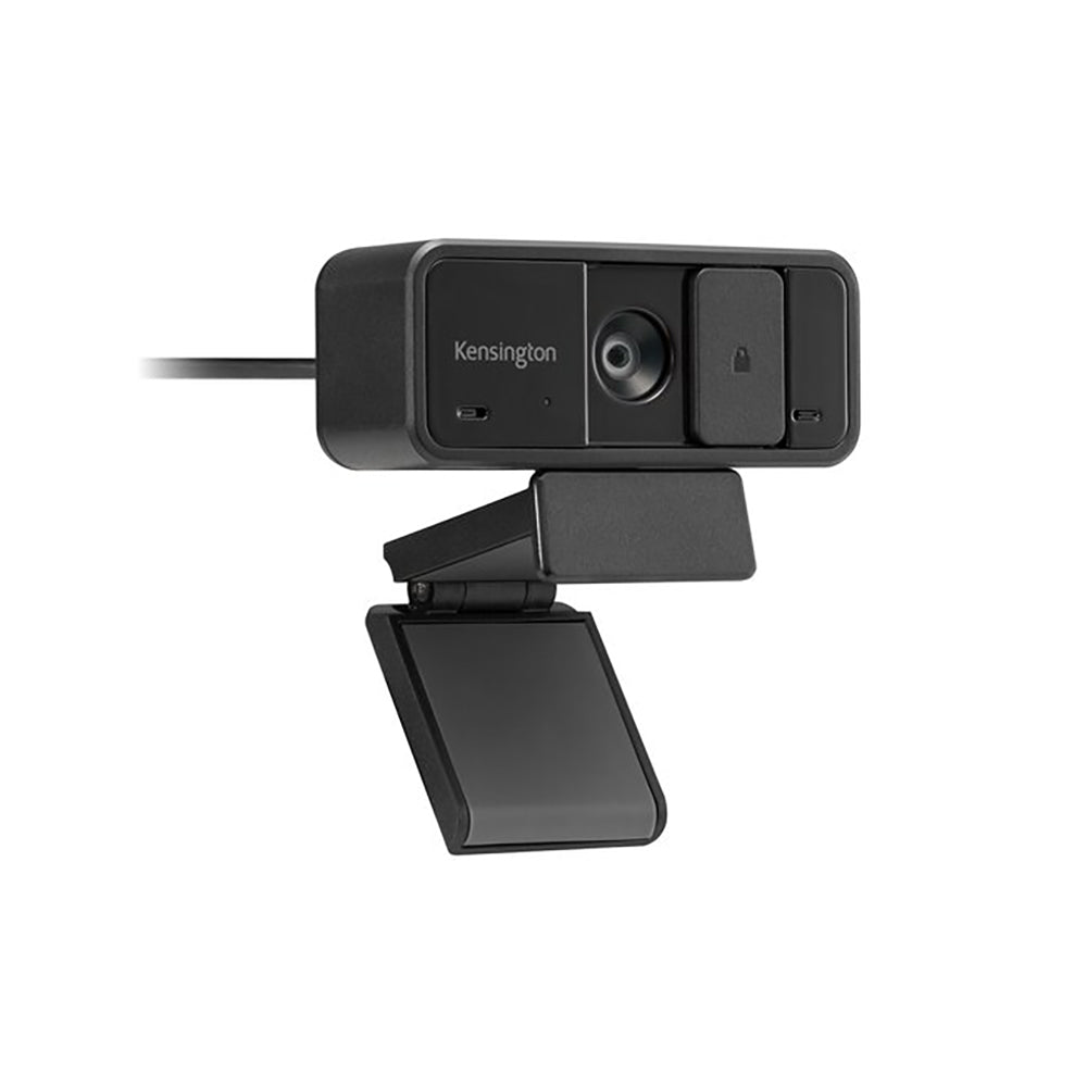 Webcam Kensington W1050