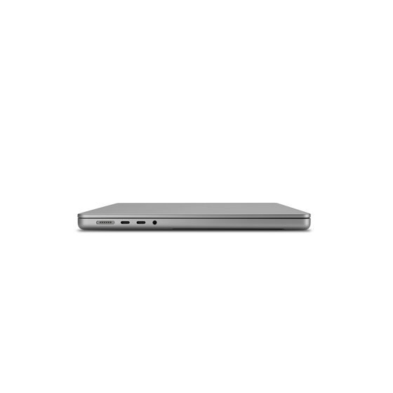 Filtro de Privacidad MagPro® Elite Magnético para MacBook Pro 16"
