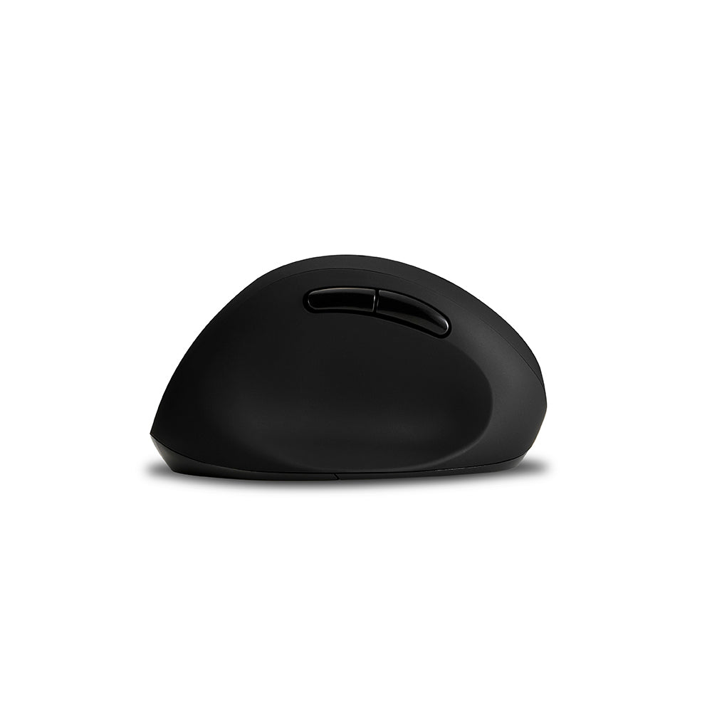 Mouse Inalámbrico Kensington Pro Fit Ergonómico para Zurdos