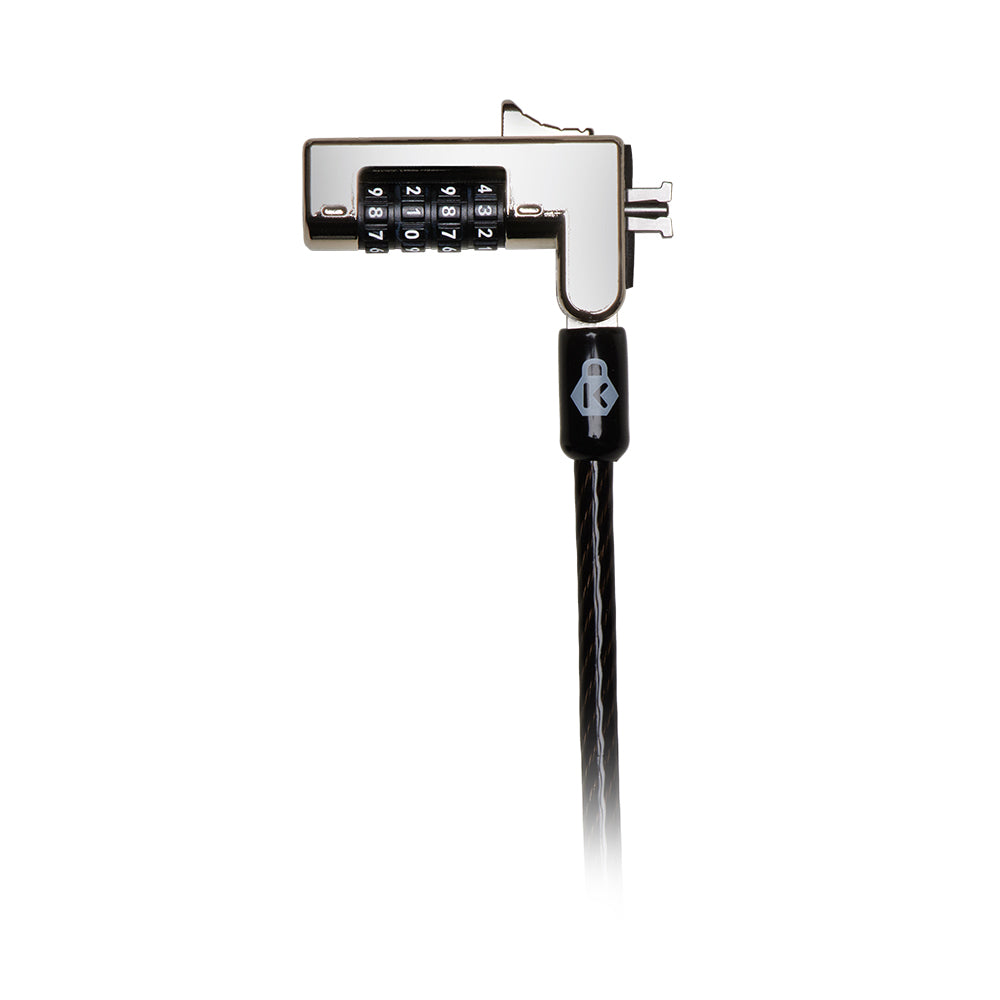 Cable de Seguridad Kensington NanoSaver™ Slim