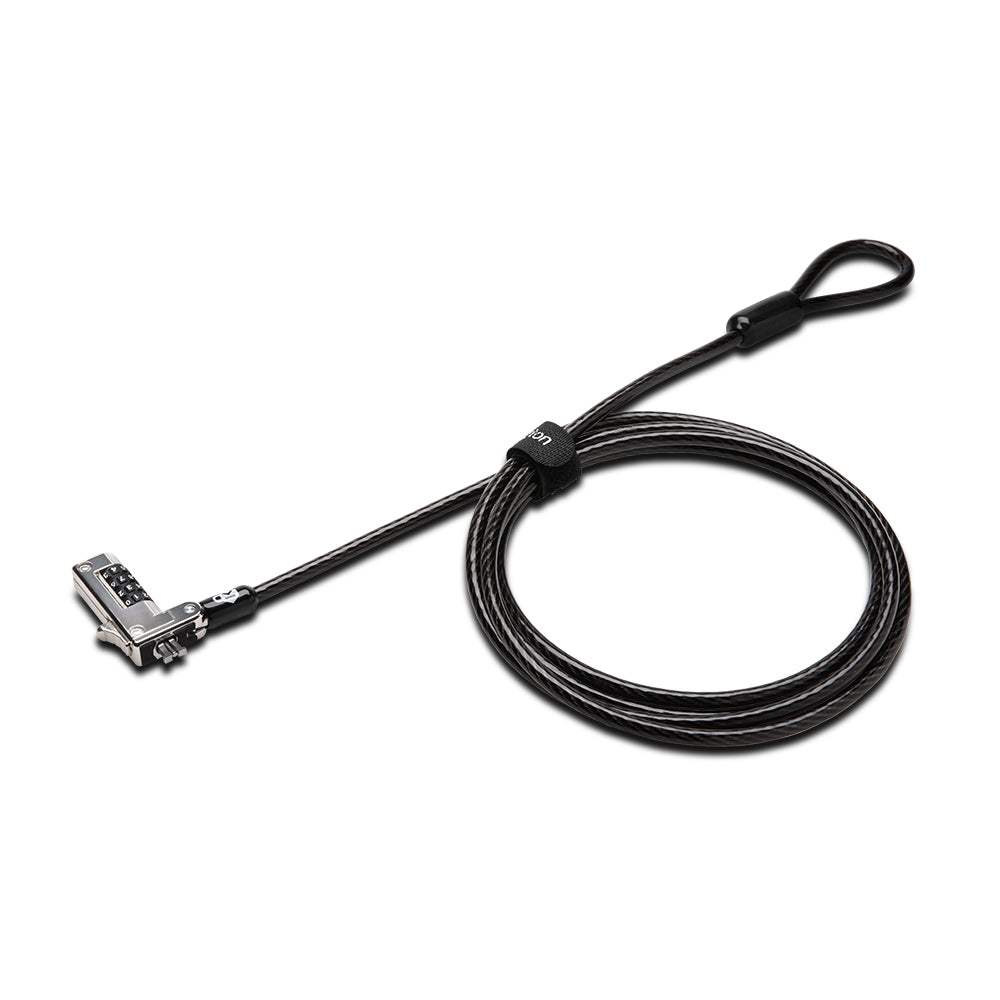 Cable de Seguridad Kensington NanoSaver™ Slim