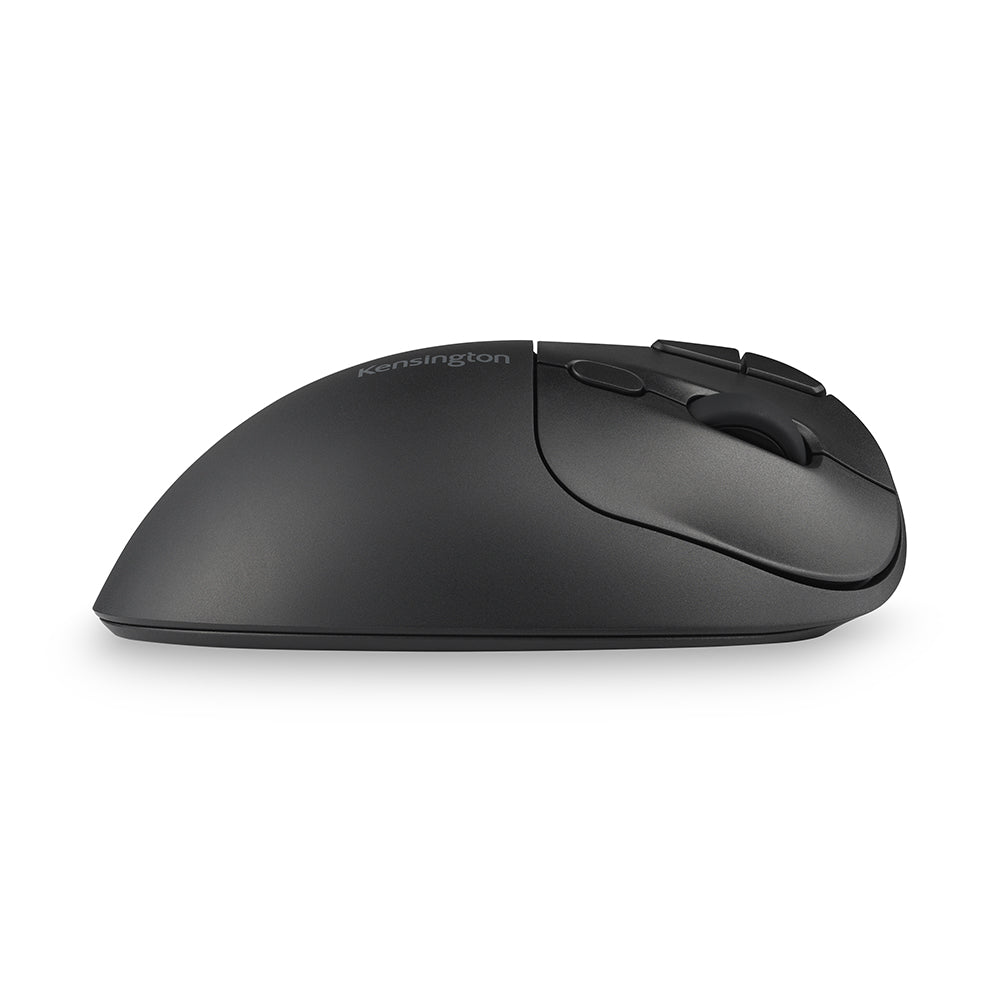 Mouse Inalámbrico Kensington Trackball Bluetooth TB450