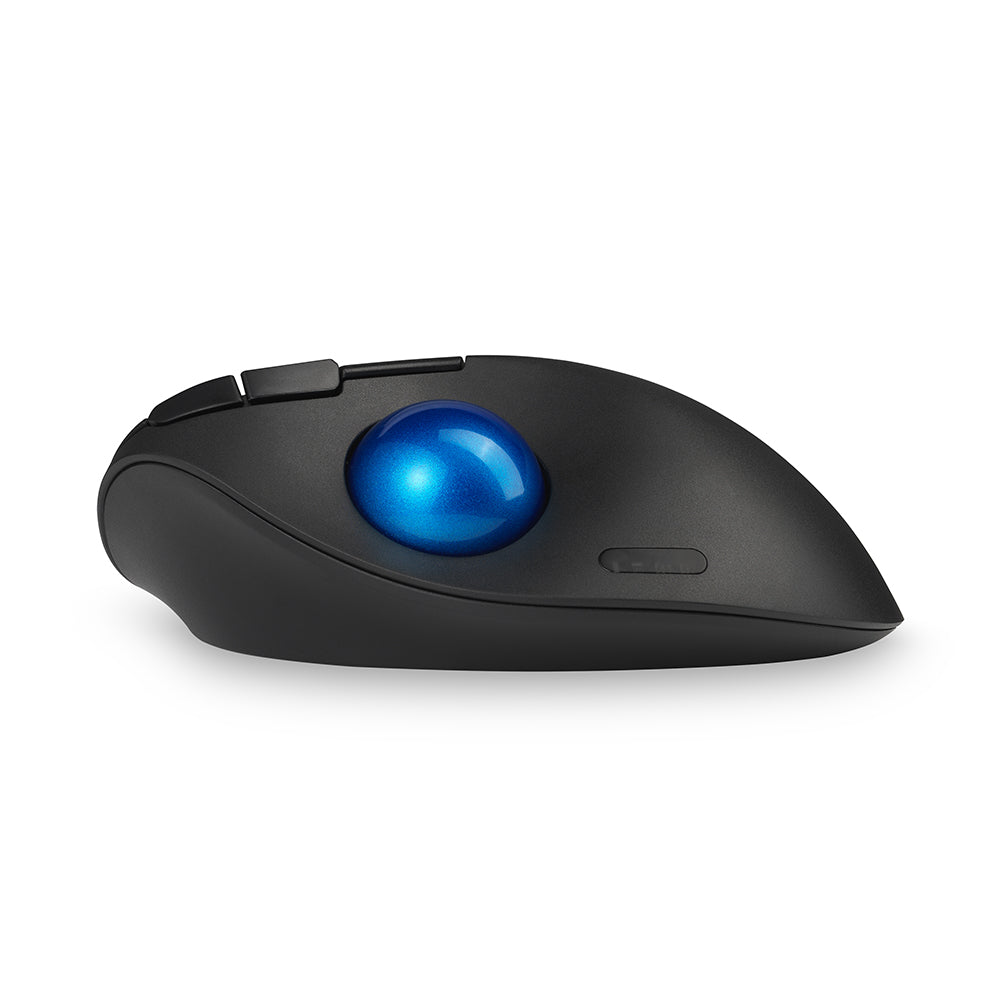 Mouse Inalámbrico Kensington Trackball Bluetooth TB450