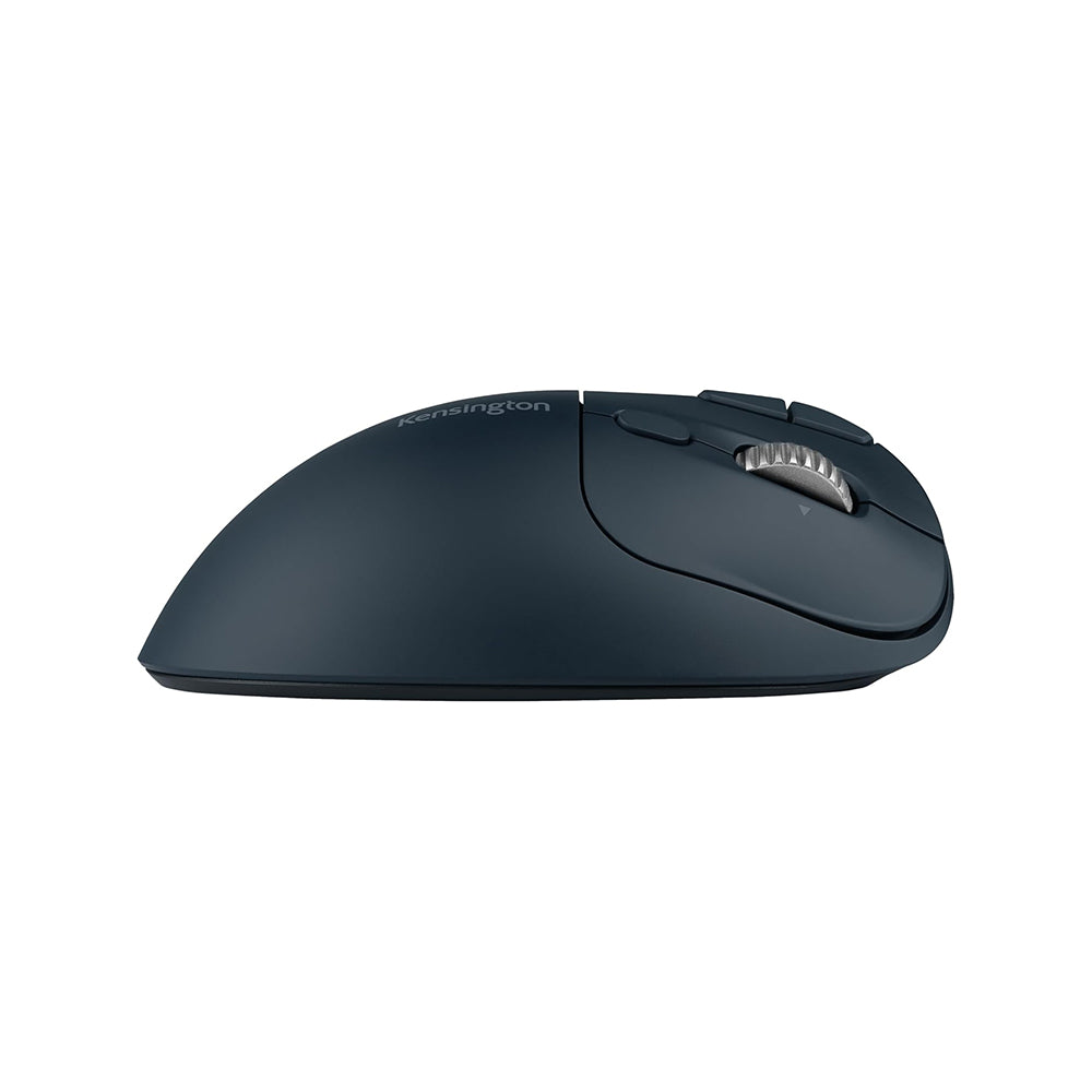 Mouse Inalámbrico Kensington Trackball Bluetooth TB550