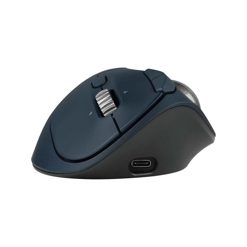 Mouse Inalámbrico Kensington Trackball Bluetooth TB550