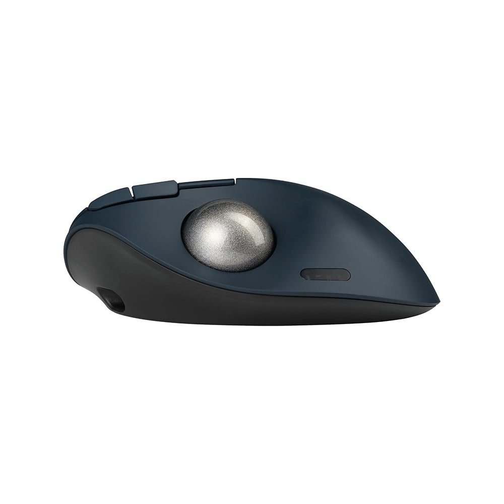 Mouse Inalámbrico Kensington Trackball Bluetooth TB550