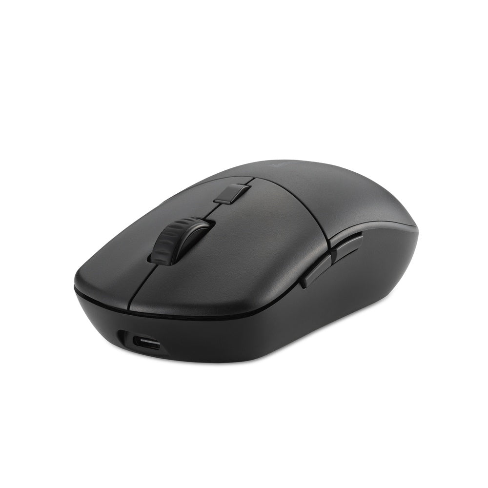 Mouse Inalámbrico Kensington Bluetooth Recargable MY430 EQ