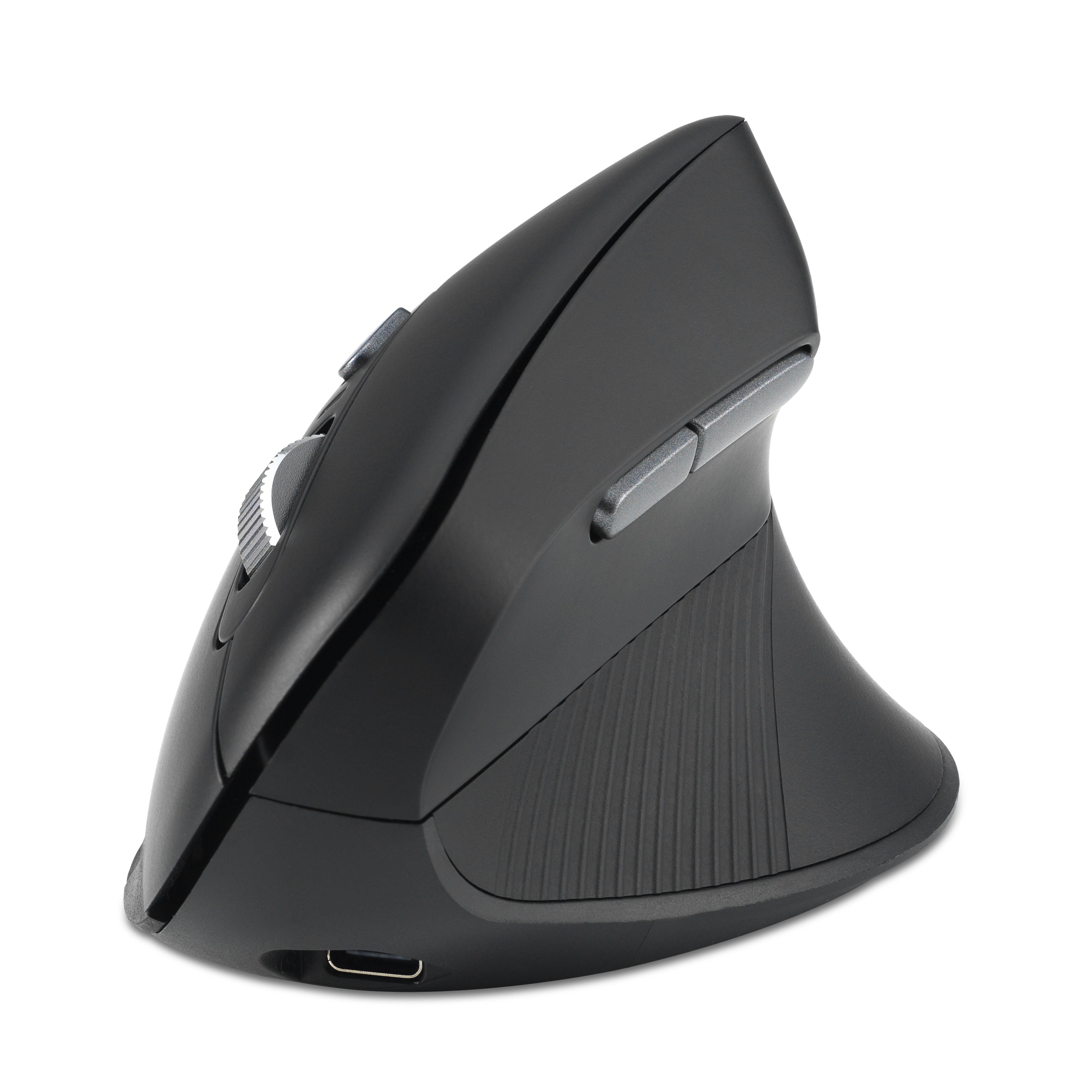 Mouse Ergonómico Vertical Pro Fit MY630 Dual