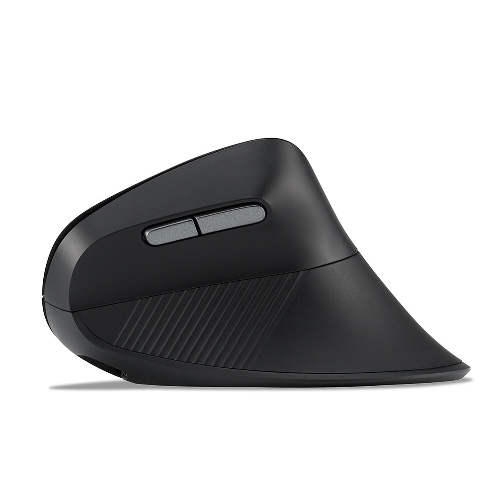 Mouse Inalámbrico Kensington Recargable MY630 Pro Fit