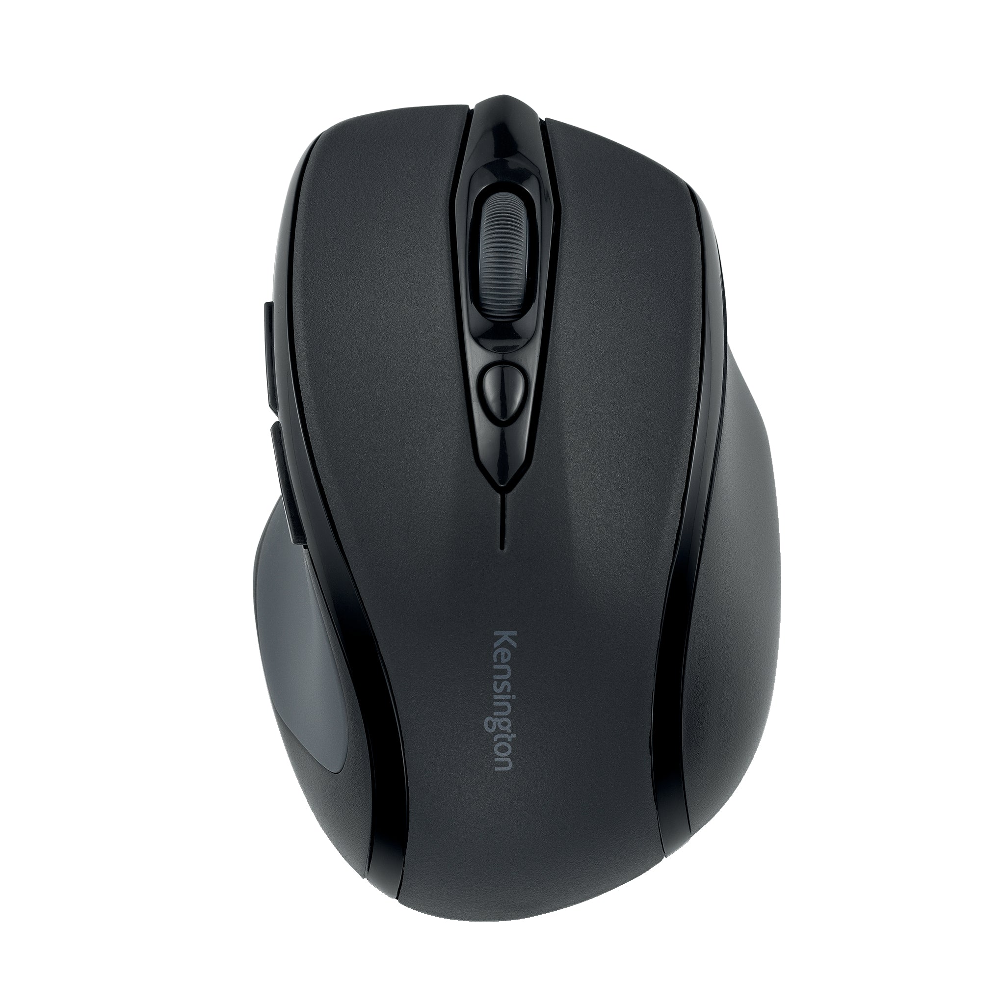 Mouse Inalámbrico Kensington USB Mediano MY310 EQ