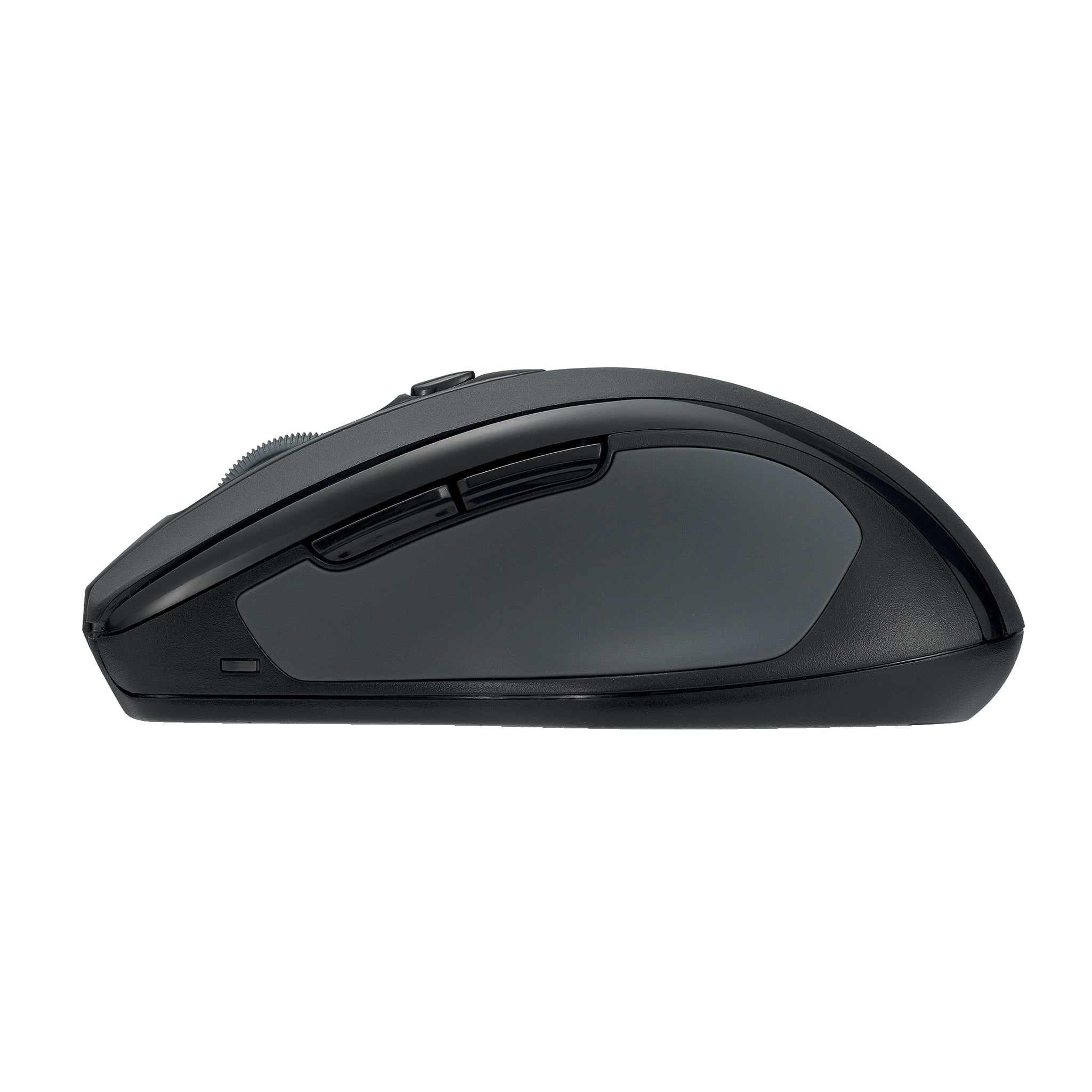 Mouse Inalámbrico Kensington USB Mediano MY310 EQ