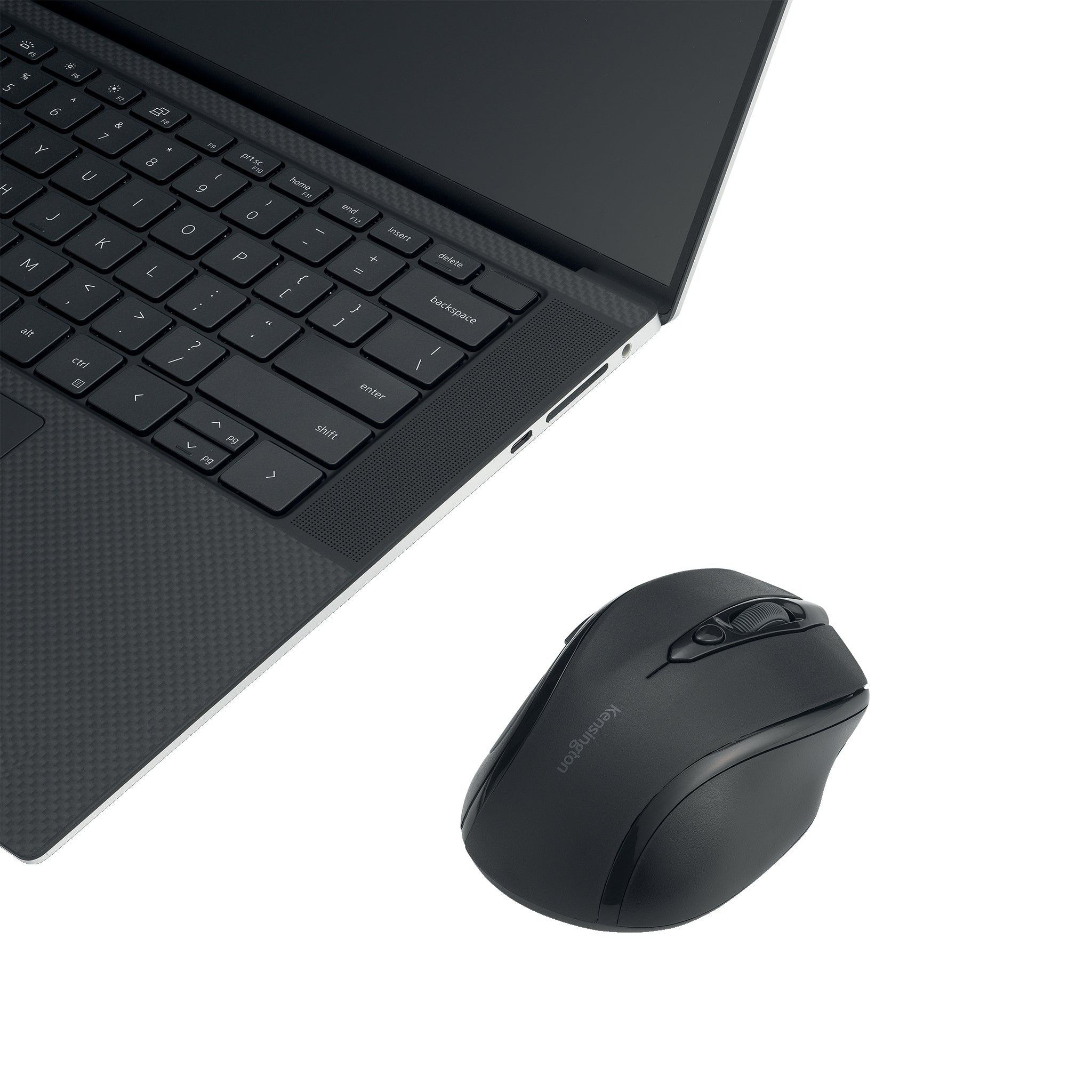 Mouse Inalámbrico Kensington USB Mediano MY310 EQ