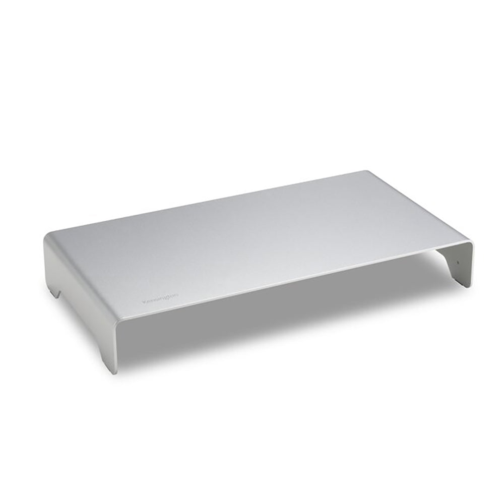 Base de Aluminio para Monitor Kensington